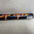 Used Demarini Spryte SPF-22 Fastpitch Bat 33" 11855-S000205194 View 2