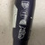 Used Demarini Spryte SPF-22 Fastpitch Bat 33" 11855-S000205194 View 7