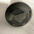 Used Demarini Spryte SPF-22 Fastpitch Bat 33" 11855-S000205194 View 11