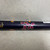 Used Demarini Spryte SPF-22 Fastpitch Bat 33" 11855-S000205194 View 3