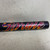 Used Demarini Spryte SPF-22 Fastpitch Bat 33" 11855-S000205194 View 1