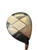Used Callaway SOLAIRE Mens Fairway Wood RH 5 Wood 11937-S000091045 View 1