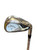 Used Callaway SOLAIRE Women Individual Iron RH 7 Iron 11937-S000091049 View 1