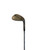 Used Bettinardi HLX 5.0 FORGED Golf Wedge Mens RH 60 Degree 11861-S000033511 View 1