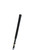 Used Bettinardi HLX 5.0 FORGED Golf Wedge Mens RH 60 Degree 11861-S000033511 View 3