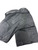 Used Bauer CLASSICS Junior Pant Black SM 11932-S000171949 View 2