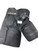 Used Bauer CLASSICS Junior Pant Black SM 11932-S000171949 View 1