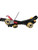 Used Rollerblade Inline Accessory 11932-S000171963 View 2