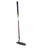 Used Jr Putter RH 11932-S000171967 View 1