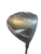 Used Taylormade R9 460 Mens Driver RH 9.5 Degree 11706-S000379389 View 1