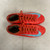 Used Nike Soccer Cleats Red Senior 11 11762-S000080507 View 5