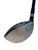Used USA TEC+ DRIVER 10.5 Mens Driver RH 10.5 Degree 11706-S000379391 View 2
