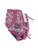 Used LITTLE LEAGUE TEE BALL GLOVE BB/SB Glove RH Throw Pink 9 1/2" 11708-S000195522 View 1