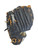 Used Franklin FIELDMASTER RHT GLOVE BB/SB Glove RH Throw Black 11 1/2" 11708-S000195523 View 2