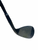 Used Cleveland RTX 588 Golf Wedge Mens LH 52 Degree 11706-S000379393 View 2