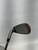 Used Tour Edge BAZOOKA 370 Varsity/Junior Iron Set RH 5I-SW 11879-S000021674 View 8
