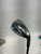 Used Tour Edge BAZOOKA 370 Varsity/Junior Iron Set RH 5I-SW 11879-S000021674 View 10