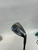 Used Tour Edge BAZOOKA 370 Varsity/Junior Iron Set RH 5I-SW 11879-S000021674 View 7