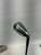 Used Tour Edge BAZOOKA 370 Varsity/Junior Iron Set RH 5I-SW 11879-S000021674 View 13
