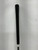 Used Tour Edge BAZOOKA 370 Varsity/Junior Iron Set RH 5I-SW 11879-S000021674 View 6
