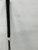 Used Tour Edge BAZOOKA 370 Varsity/Junior Iron Set RH 5I-SW 11879-S000021674 View 9