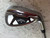 Used Callaway APEX DCB Mens Individual Iron RH 8 Iron 10105-S000310081 View 1