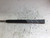 Used Callaway APEX DCB Mens Individual Iron RH 8 Iron 10105-S000310081 View 3