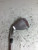 Used Callaway APEX DCB Mens Individual Iron RH 8 Iron 10105-S000310081 View 2