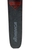 Used Nordica ENFORCER 94 Black And Red 172 cm Snow Skis w/ Elan Attack 14 MN Bindings 11731-S000166854 View 3