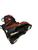 Used Fischer RC4 CURV ONE 120 Mens Skis Boot Black And Orange 275 MP - M09.5 - W10.5 - Excellent 11731-S000166856 View 4