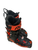 Used Fischer RC4 CURV ONE 120 Mens Skis Boot Black And Orange 275 MP - M09.5 - W10.5 - Excellent 11731-S000166856 View 5