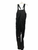 Used The North Face Freedom Mens Snow Bibs Black LG 11731-S000166861 View 2