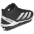 Football Cleats View 2