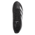 Football Cleats View 3