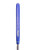Used Cleveland HUNTINGTON BEACH COLLECTION Mens Putter RH 11095-S000104338 View 4