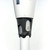 Used Demarini CF CBZS-22 BB/SB USSSA 2 3/4 Bat 29" 11805-S000082423 View 4