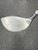 Used TEC PLUS OFFSET Womens Driver RH 12.5 Degree 11945-S000253905 View 2