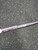 Used TEC PLUS OFFSET Womens Driver RH 12.5 Degree 11945-S000253905 View 4