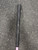 Used TEC PLUS OFFSET Womens Driver RH 12.5 Degree 11945-S000253905 View 5
