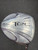 Used TEC PLUS OFFSET Womens Driver RH 12.5 Degree 11945-S000253905 View 1
