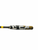 Used Demarini CF 2022 BB/SB Fastpitch Bat 31" 11834-S000052202 View 2