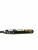 Used Demarini CF 2022 BB/SB Fastpitch Bat 31" 11834-S000052202 View 7