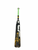 Used Demarini CF 2022 BB/SB Fastpitch Bat 31" 11834-S000052202 View 1
