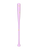 Used RUTTO PRO LUMBER R-271 BB/SB Wood Bat Purple 29" 11770-S000071784 View 1
