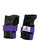 Used Rollerblade Inline Wrist Guards Black Senior 11856-S000029650 View 1