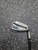 Used Taylormade SPEEDBLADE Mens Individual Iron RH 9 Iron 11849-S000040792 View 1