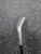Used Taylormade SPEEDBLADE Mens Individual Iron RH 9 Iron 11849-S000040792 View 2