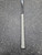 Used Taylormade SPEEDBLADE Mens Individual Iron RH 9 Iron 11849-S000040792 View 5