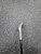 Used Taylormade SPEEDBLADE Mens Individual Iron RH P wedge 11849-S000040793 View 3