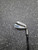 Used Taylormade SPEEDBLADE Mens Individual Iron RH P wedge 11849-S000040793 View 1